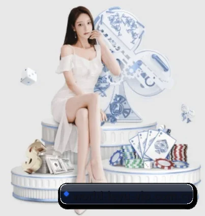 乐鱼体育下载 APP