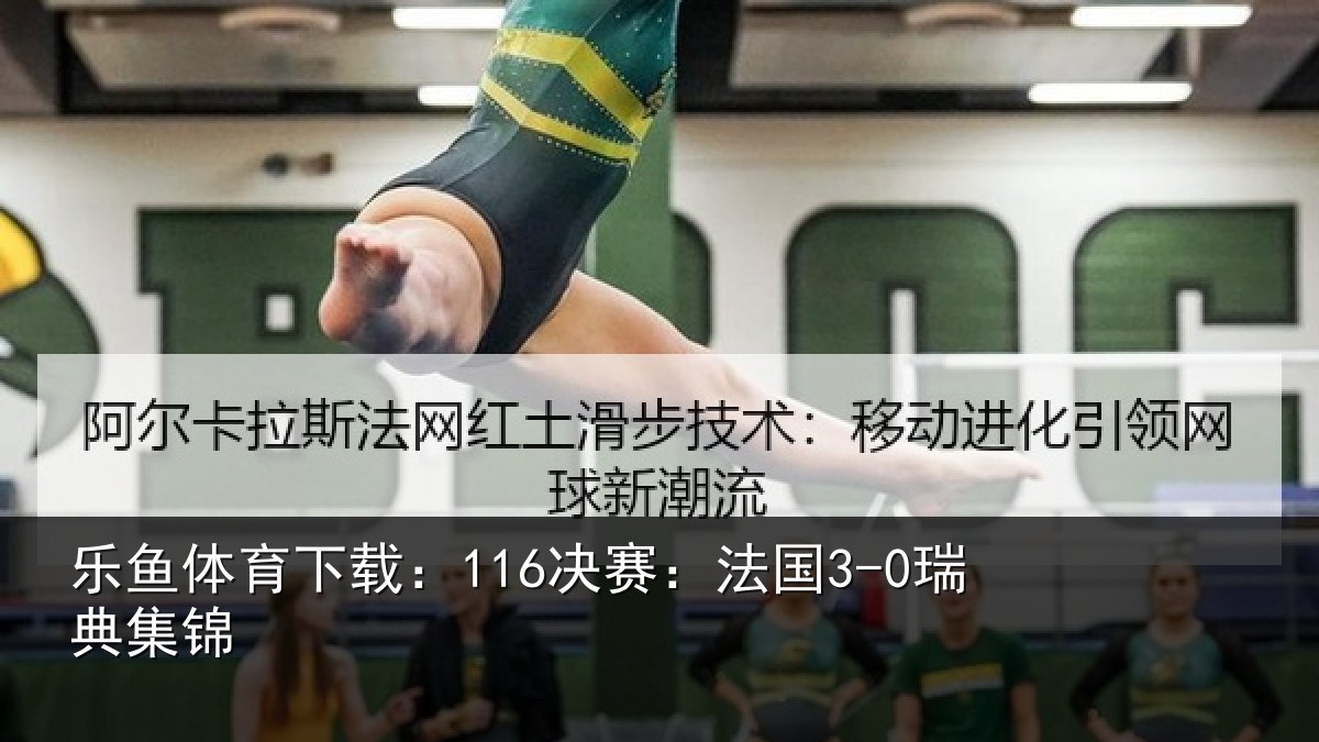 乐鱼体育下载：116决赛：法国3-0瑞典集锦