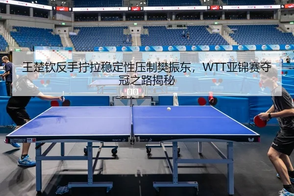 wang-chu-qin-fan-shou-ning-la-wen-ding-xing-ya-zhi-fan-zhen-dong-ya-jin-sai-duo-guan-zhi-lu-jie-mi-2-923.jpg