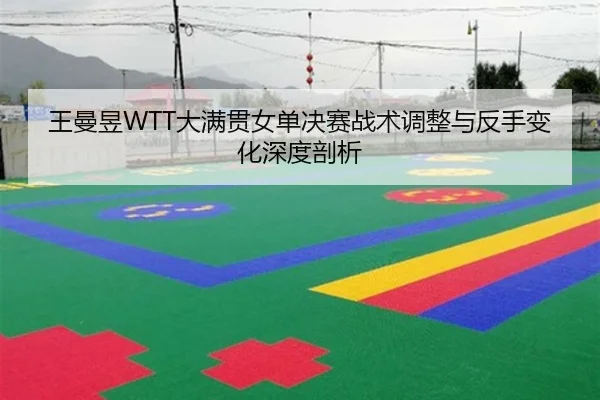 王曼昱WTT大满贯女单决赛战术调整与反手变化深度剖析